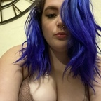 Leaked sativa_jade onlyfans leaked