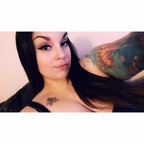 sativadiva (Sativa_diva) OnlyFans Leaked Pictures and Videos 

 profile picture