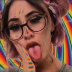 Leaked sativakat onlyfans leaked