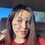 sativamama OnlyFans Leaked 

 profile picture