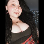 Leaked sativaskyes onlyfans leaked