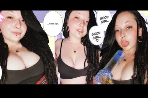 𝑆𝑎𝑡𝑖𝑣𝑎 @sativaskyes cover picture