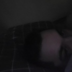 satoshi OnlyFans Leak 

 profile picture