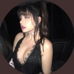 Onlyfans leaks saturdays 

 profile picture