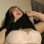 saturnbang OnlyFans Leak 

 profile picture