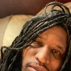 satyriasis8 (satyriasis_8) free OnlyFans Leaked Pictures & Videos 

 profile picture