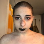SatyrMasochistic @satyrmasochistic Leaks OnlyFans 

 profile picture