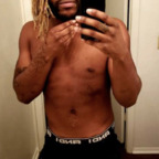 saucepapii69 OnlyFans Leaked Photos and Videos 

 profile picture