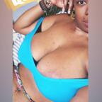Leaked saucy_caramel onlyfans leaked