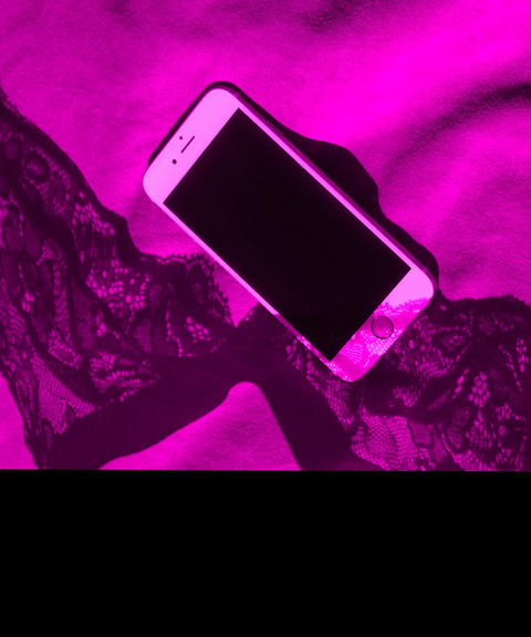 Saucyy @saucyycurls cover picture