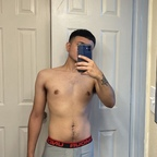 Leaked saucyyeddie onlyfans leaked