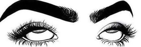 Gemma @saudadedaze cover picture
