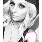 saunniedelight (SAUNNiE SMITH) free OnlyFans Leaks 

 profile picture