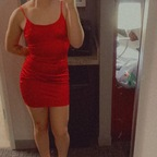 sausadancer67 OnlyFans Leaks 

 profile picture