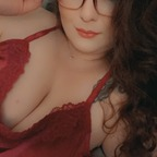 Leaked sav.rhys onlyfans leaked