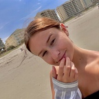 Download sav_aca OnlyFans videos and photos for free 

 profile picture