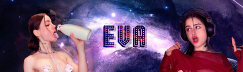 ⚡️Eva Savage✨ @savage.eva cover picture
