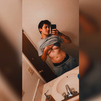 Leaked savage_bitchhh onlyfans leaked