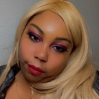 Sara savage_queen Leaked OnlyFans 

 profile picture
