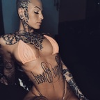 Leaked savage_rapture onlyfans leaked