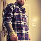 savage_rope_artistry (savage) free OnlyFans Leaked Pictures and Videos 

 profile picture