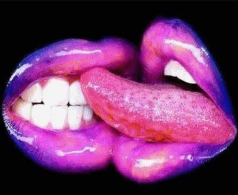 Savagebadbunnyyy @savagebadbunnyyy cover picture
