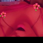 Free access to (savagecowboybondagequeen) Leaked OnlyFans 

 profile picture
