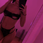 savagegalri OnlyFans Leak 

 profile picture