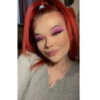 Leaked savagekellz onlyfans leaked