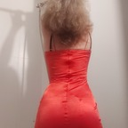 Leaked savagekitty31 onlyfans leaked