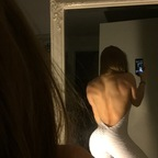 savagetazz OnlyFans Leak 

 profile picture