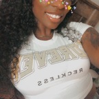 Free access to @savagexfenty Leaked OnlyFans 

 profile picture