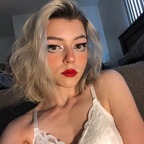 Leaked savannaadams onlyfans leaked