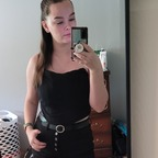 Leaked savannabritt onlyfans leaked