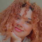 Download savannah OnlyFans content for free 

 profile picture