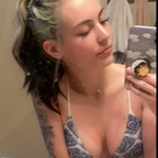Free access to (savannahhdillon) Leak OnlyFans 

 profile picture