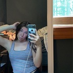 Free access to (savannahs) Leaked OnlyFans 

 profile picture