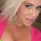 savannahsteele (Savannah Steele™) OnlyFans Leaked Pictures & Videos 

 profile picture