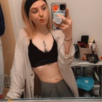 savannahvanl (Savannah van) free OnlyFans content 

 profile picture