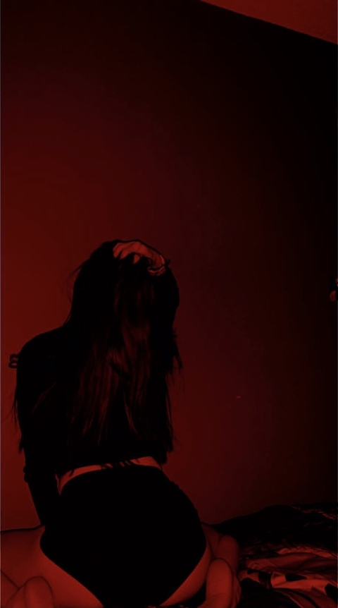 Savannahxx @savannahvxx cover picture