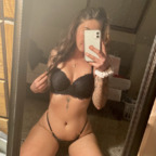 Leaked savannalarso198765 onlyfans leaked