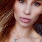 Free access to @savashawna Leak OnlyFans 

 profile picture