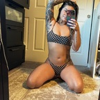 Leaked savbabe420 onlyfans leaked