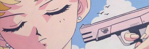 Savenia Rose @saveniarose cover picture