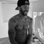 Leaked savfamfive onlyfans leaked
