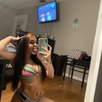 Leaked savi5166 onlyfans leaked