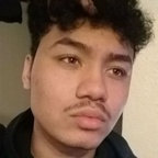 savion_mcqueen OnlyFans Leaked 

 profile picture
