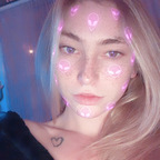 savlynn (Savanna) free OnlyFans Leaks 

 profile picture