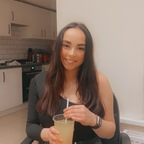 Onlyfans leaked savnah 

 profile picture