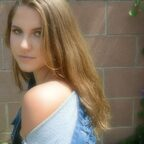 Onlyfans leaks savnoelle 

 profile picture